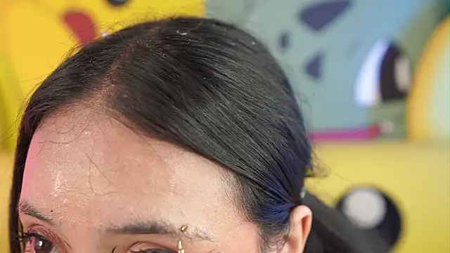 miss__maria webcam