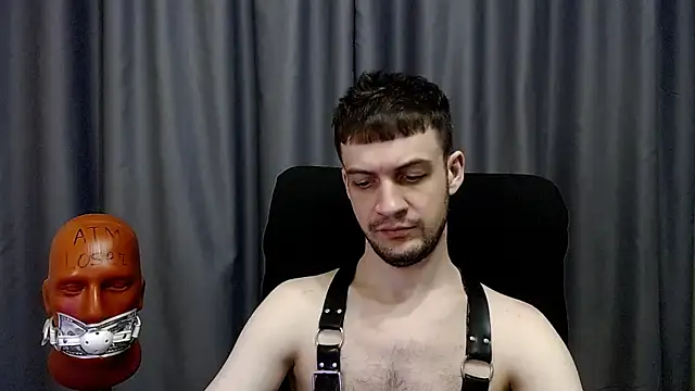 _Damien_thorn_ webcam