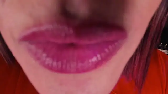 Veronica_Jacobss