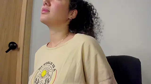MiaRouseex