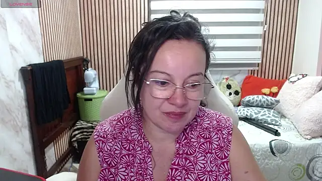 Sonialorens_