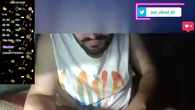 Javi_92 webcam