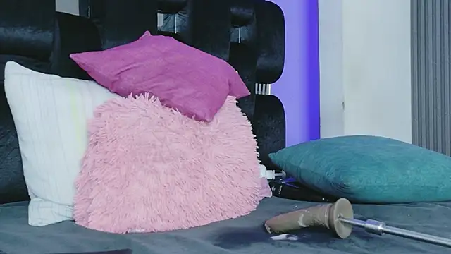 levana1 webcam