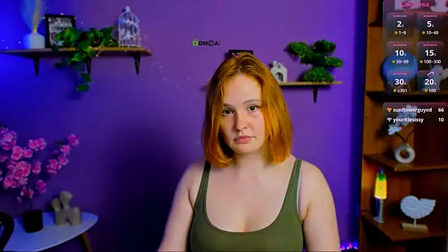 eva_drive