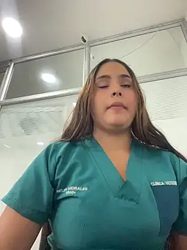 Noa_Harper-