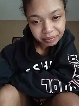 Trashy33 webcam