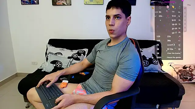 jonathanjoestar_ webcam