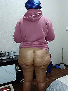 FreakyAngel3X webcam