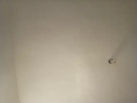 LiosArmando420 webcam