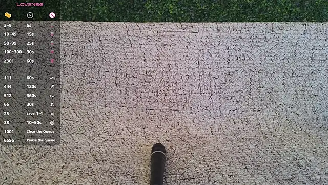 EkaterinaUpple webcam