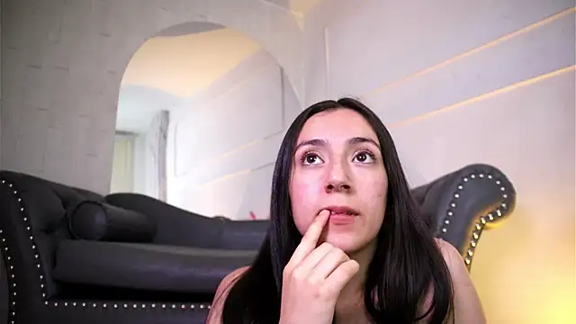 Sweet_Sammy_ webcam
