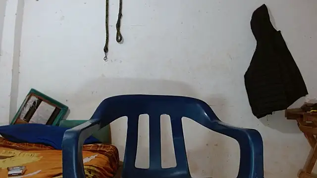 damian_bottom_bigcock webcam