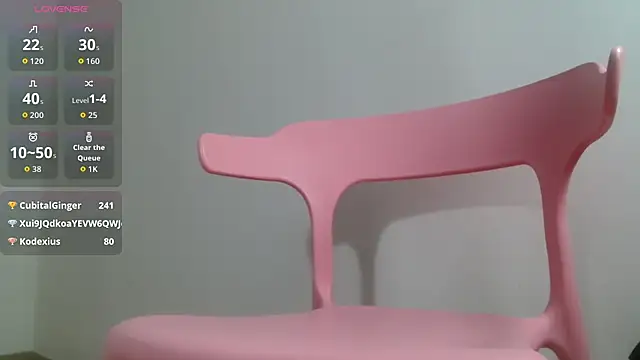 Full_Fist webcam