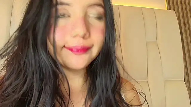 Emily_Trujillo webcam
