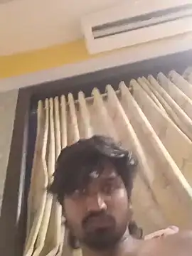 Dicky_duck21 webcam