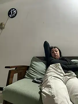 Mia__Gray webcam