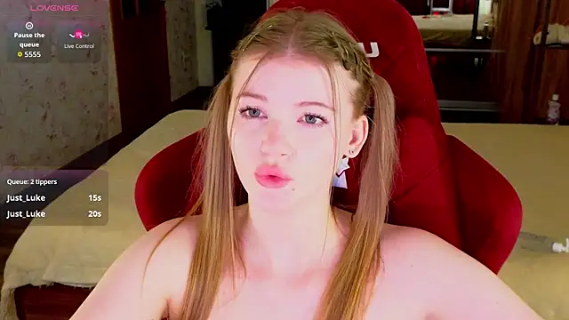 Jenny_Skinner20 webcam