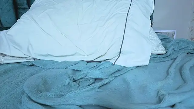 Emma_Foxi webcam
