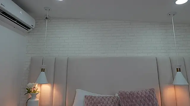 Lexxi_gb webcam