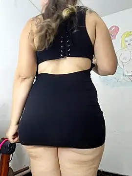 isabella_lovem webcam