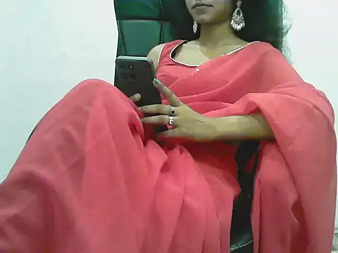 short_girl_ webcam