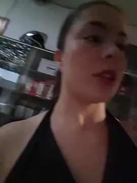 EmmaContreras_Val webcam