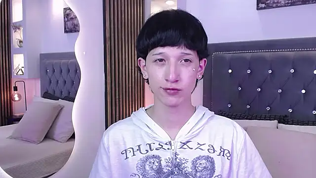 Emo_Boy_ webcam