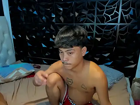 hardcocktwink webcam