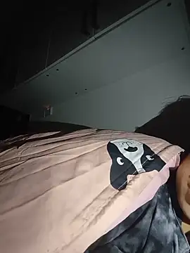 MyAssyWantsYou webcam
