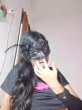 Sweetie_250 webcam