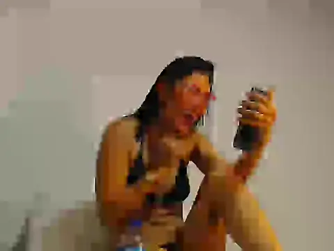 Elizabeth_manzon webcam