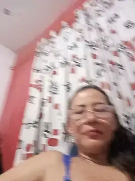 Salome_69 webcam
