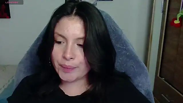 yessica_gomez01 webcam