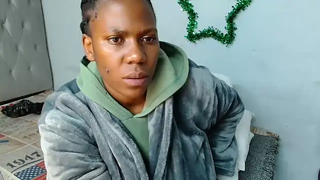 MelowD_2 webcam
