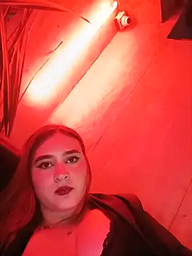 katty_42 webcam