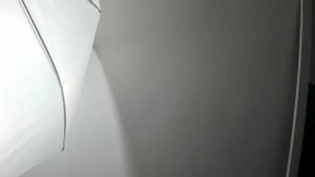 Miia_Velvett webcam