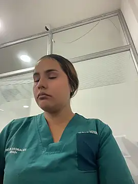 Noa_Harper- webcam