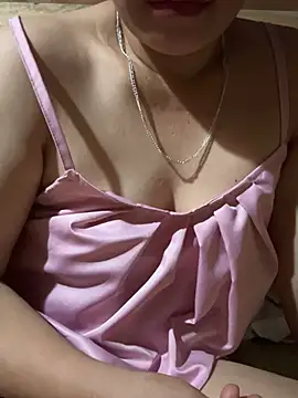 Naoo_Chan01 webcam