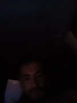 Ttonfje webcam