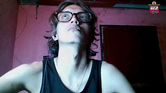 cherryuwu webcam