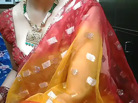 Magical_Dishi webcam