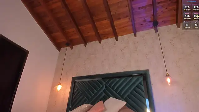 Ambarr_Moon_ webcam