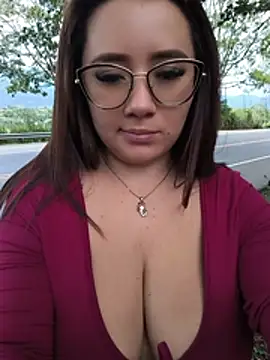 maleja_smmith webcam