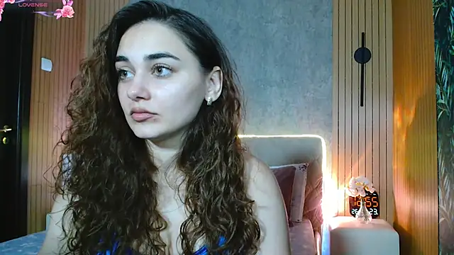 KatarinaHeaven webcam
