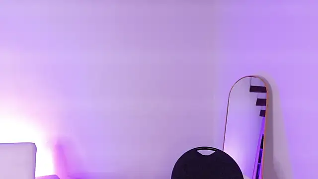 CathMeow_ webcam