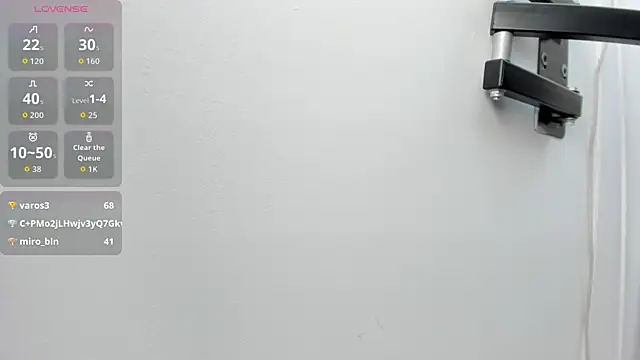 crystal_watson0 webcam