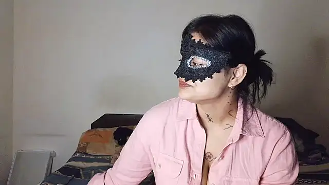 Punjabi_baddie_ webcam