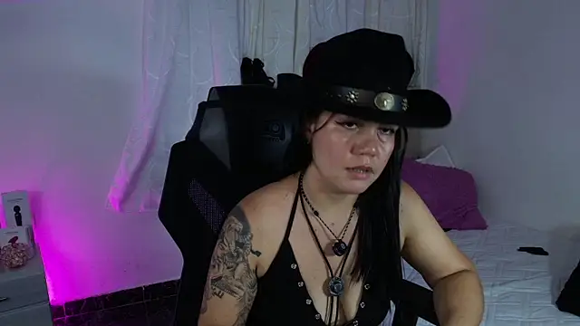 bunnykat_ webcam