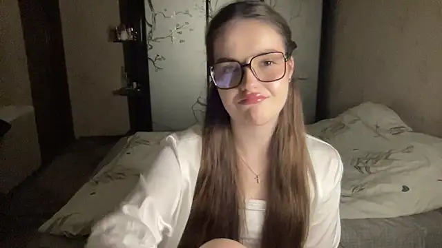 Oleksiiss webcam