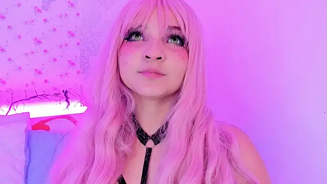 meimurasaki webcam